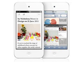 扶沟花呗套现平台 正规持牌通道，秒到支付宝，费率低至 2.8%